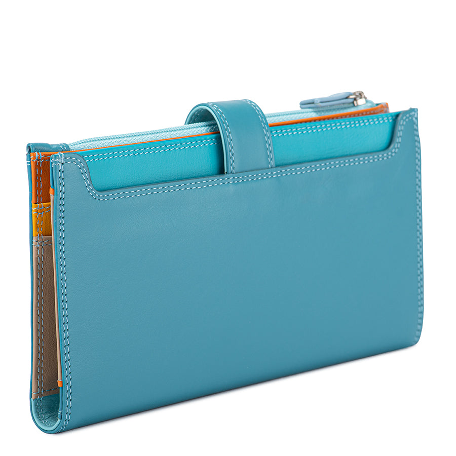 Mywalit - Continental Wallet - Stil 1277