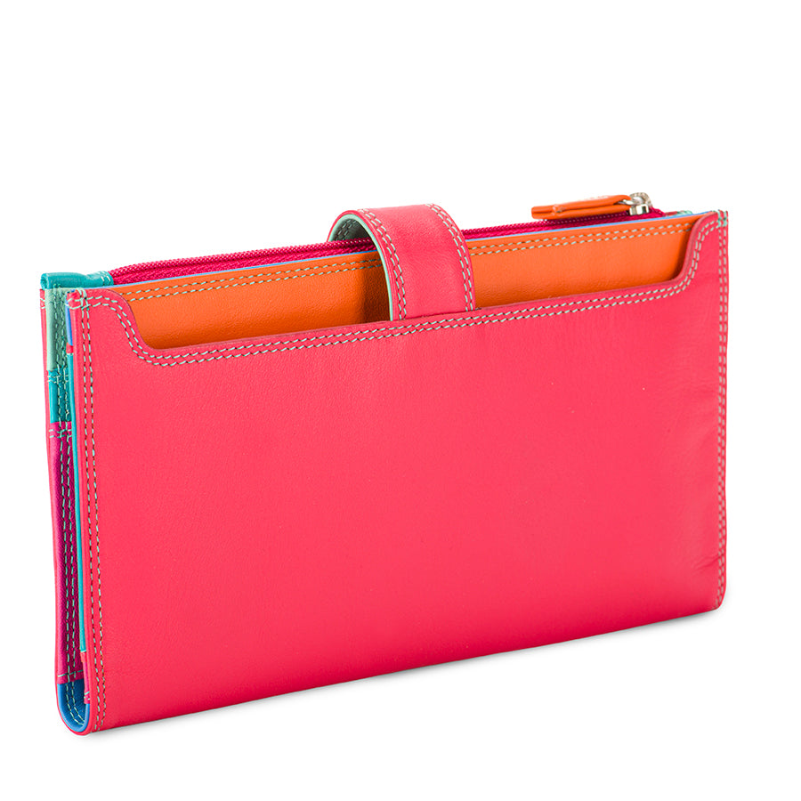 Mywalit - Continental Wallet - Stil 1277