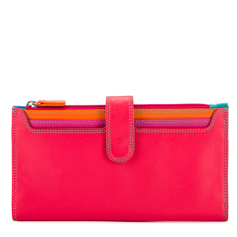 Mywalit - Continental Wallet - style 1277