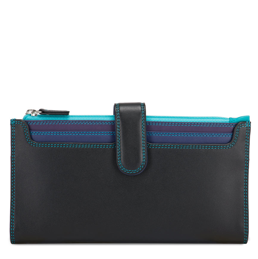 Mywalit - Continental Wallet - Stil 1277