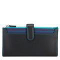 Mywalit - Continental Wallet - Stil 1277