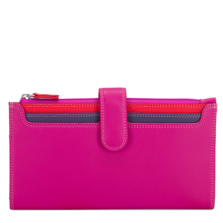 Mywalit - Continental Wallet - style 1277