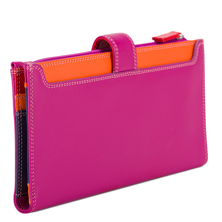 Mywalit - Continental Wallet - Stil 1277