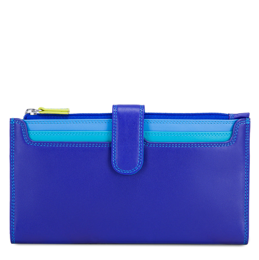 Mywalit - Continental Wallet - style 1277