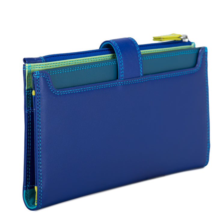 Mywalit - Continental Wallet - Stil 1277