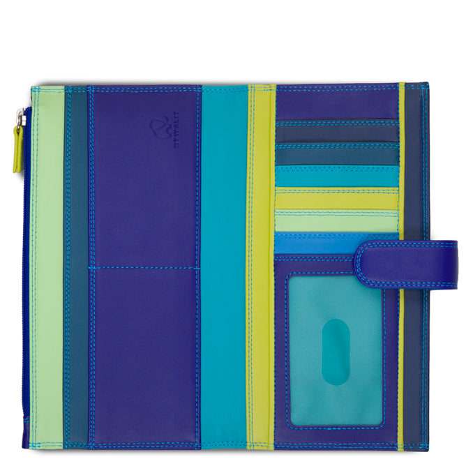 Mywalit - Continental Wallet - Stil 1277