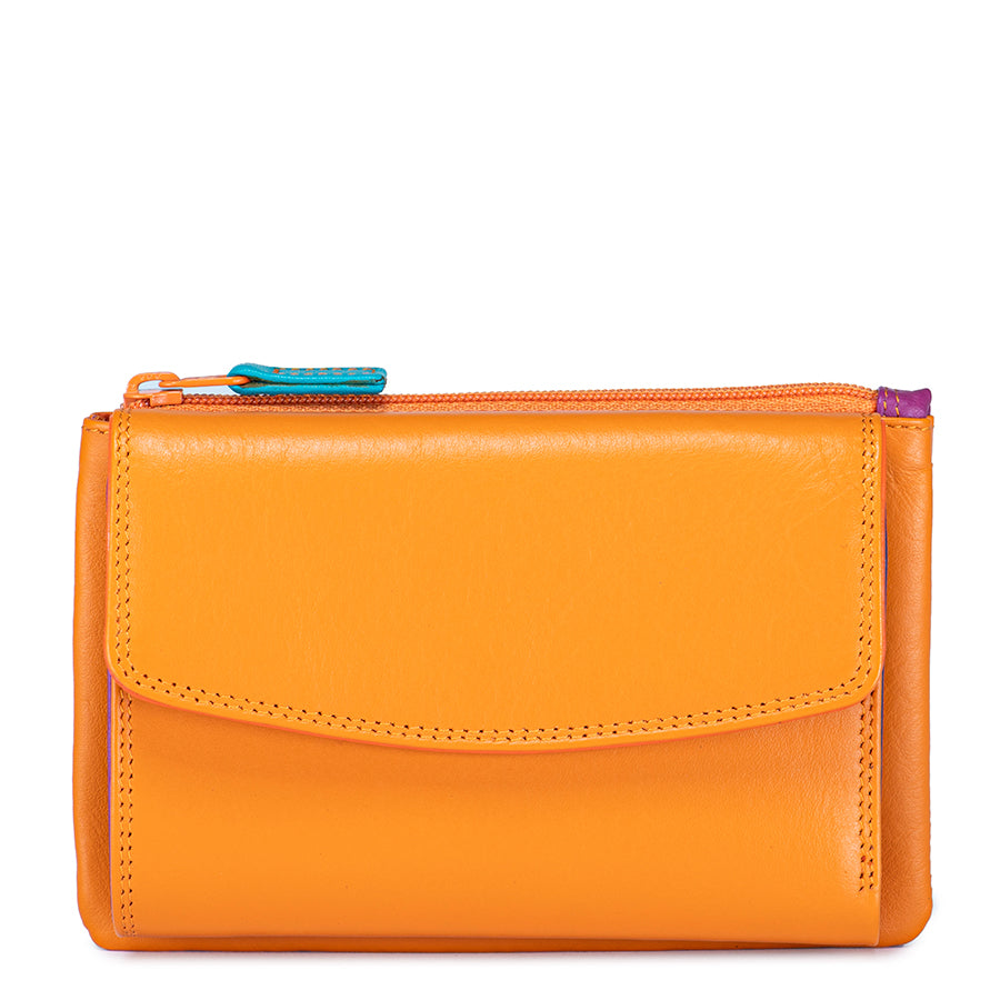 Mywalit - Bi-fold pung - style 1285