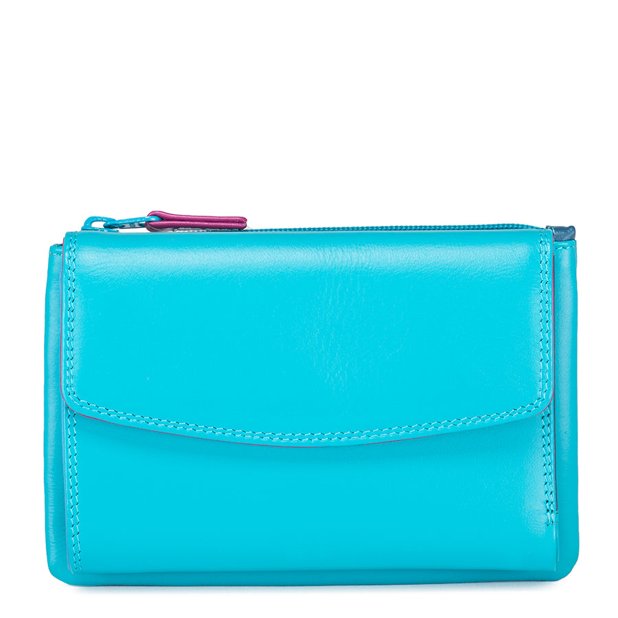 Mywalit - Bi-fold pung - style 1285