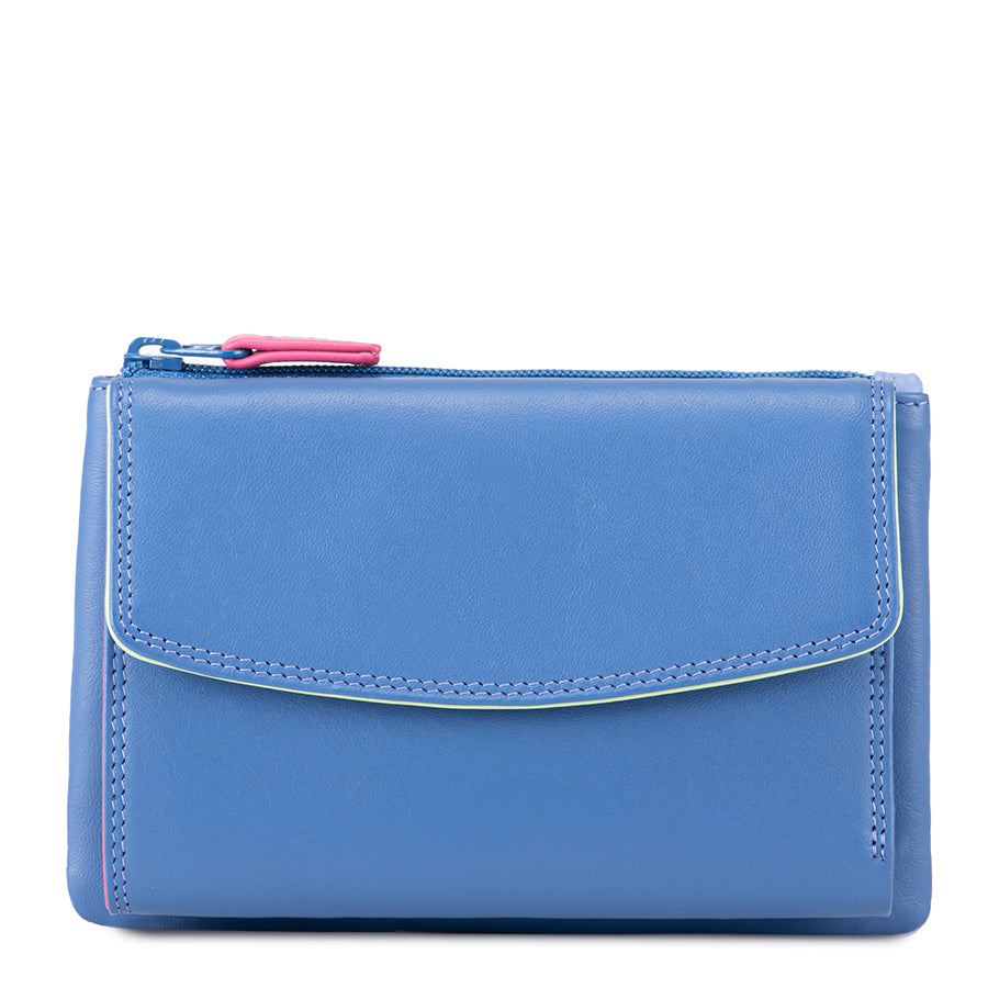 Mywalit - Bi-fold pung - style 1285