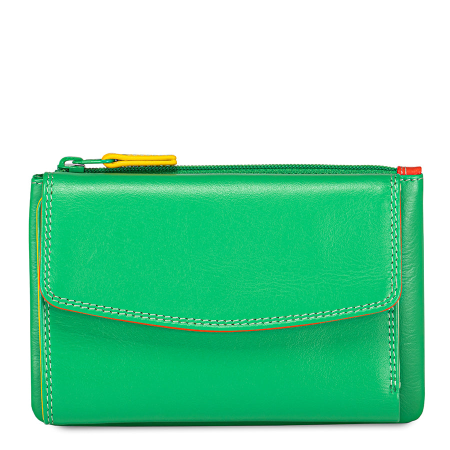 Mywalit - Bi-fold pung - style 1285
