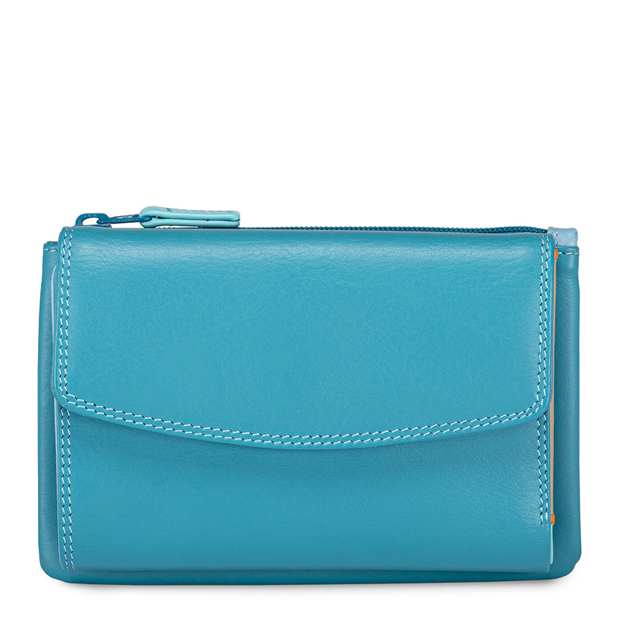 Mywalit - Bi-fold pung - style 1285