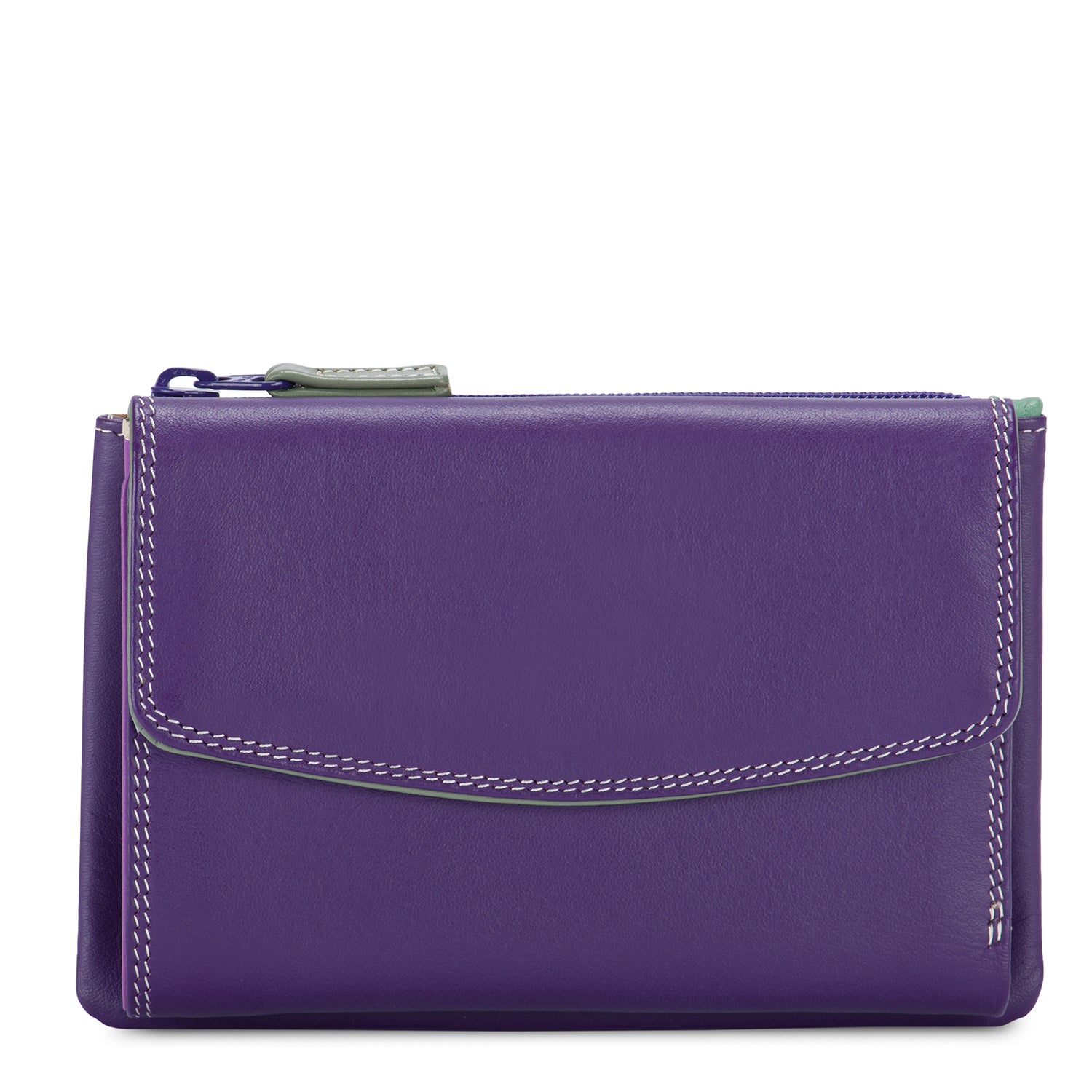 Mywalit - Bi-fold pung - style 1285