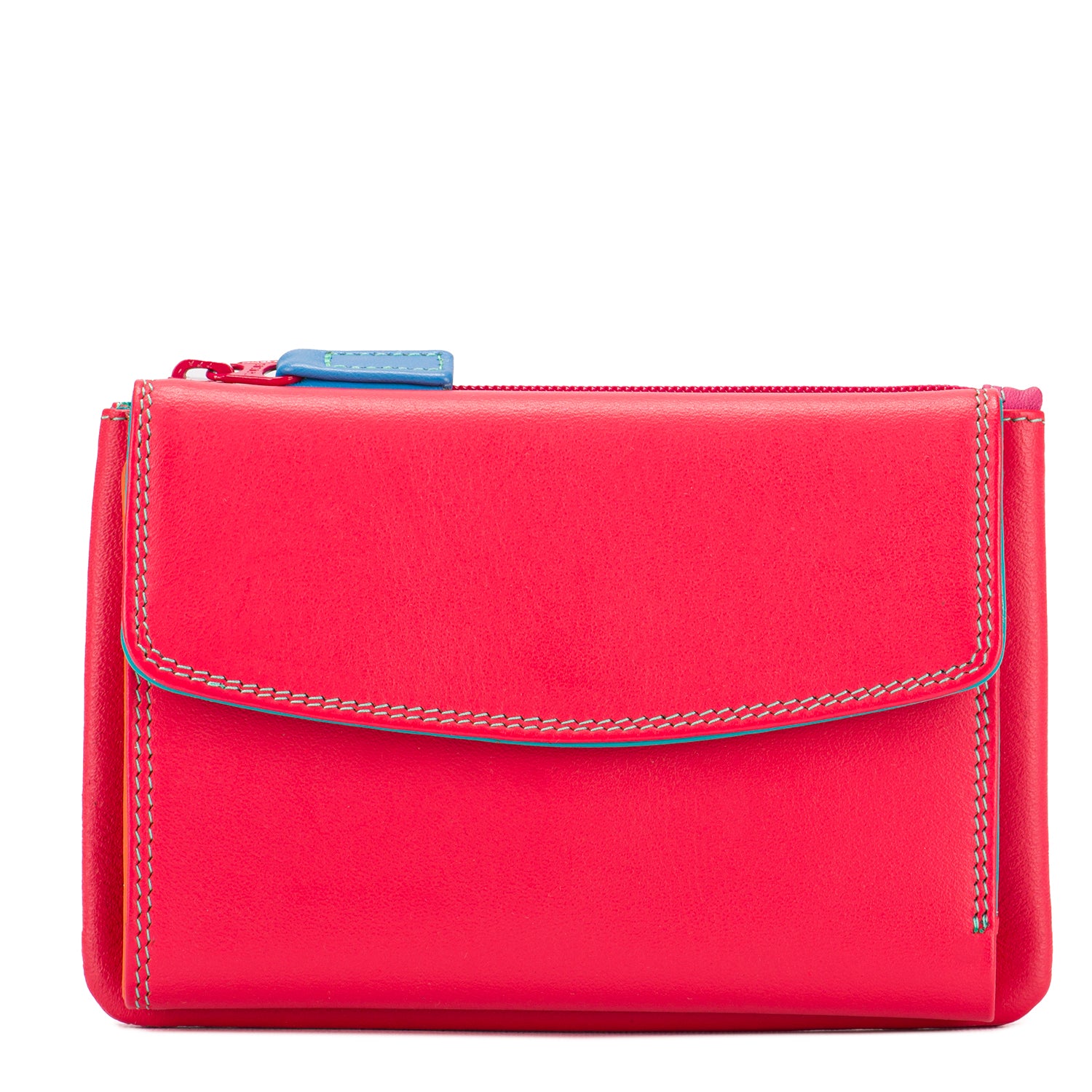 Mywalit - Bi-fold pung - style 1285