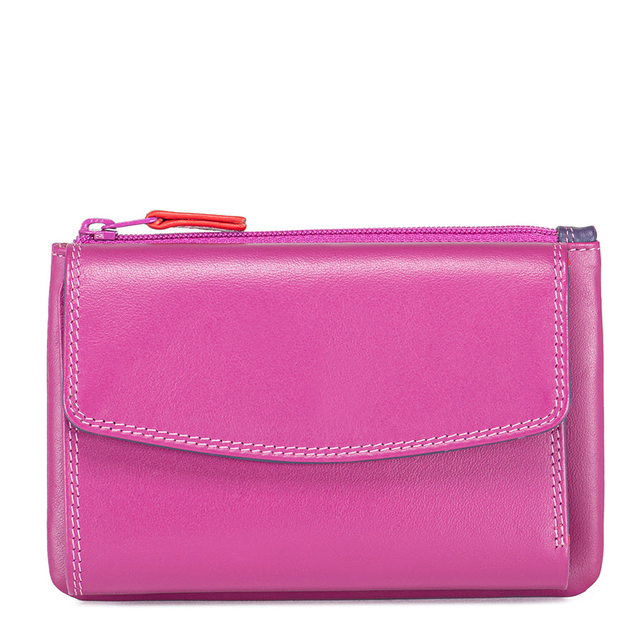 Mywalit - Bi-fold pung - style 1285