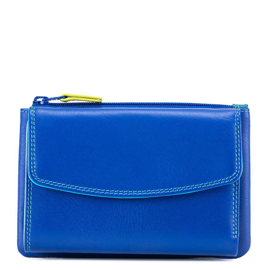 Mywalit - Bi-fold pung - style 1285