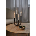 Lysestage - Festive - Philippi Design