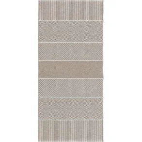 Rug from Horredsmattan - Alfie
