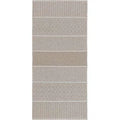 Rug from Horredsmattan - Alfie