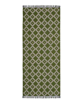Teppich von Horredsmattan – Leia