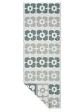 Teppich von Horredsmattan - Florian