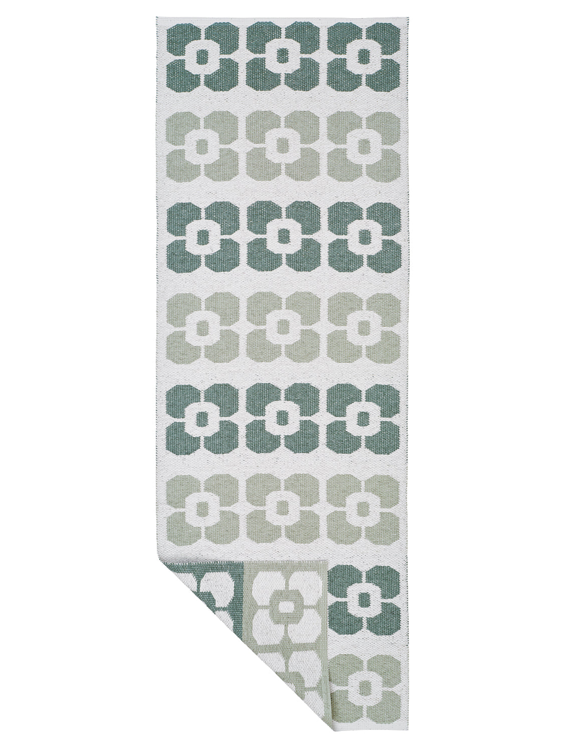 Teppich von Horredsmattan - Florian