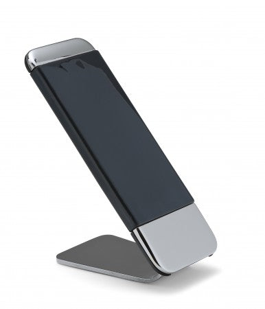 Mobilholder - GRIP - til bord