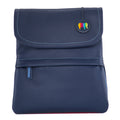 Mywalit Rygsæk - Kyoto Medium Backpack/Messenger - style 1821