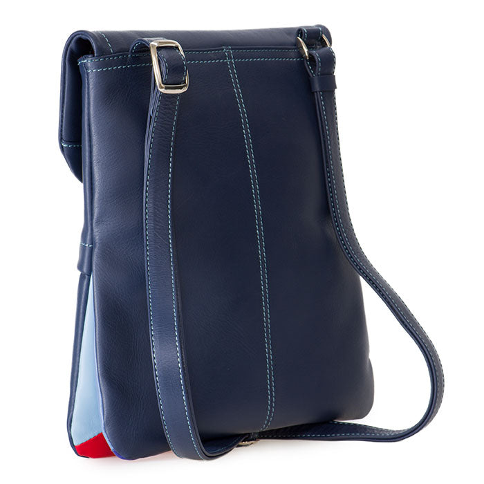 Mywalit Rygsæk - Kyoto Medium Backpack/Messenger - style 1821