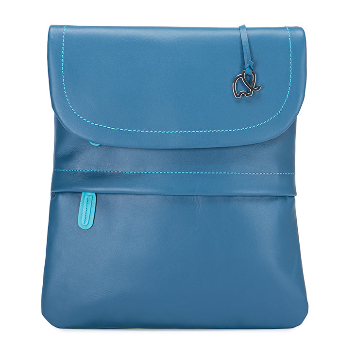 Mywalit Rygsæk - Kyoto Medium Backpack/Messenger - style 1821
