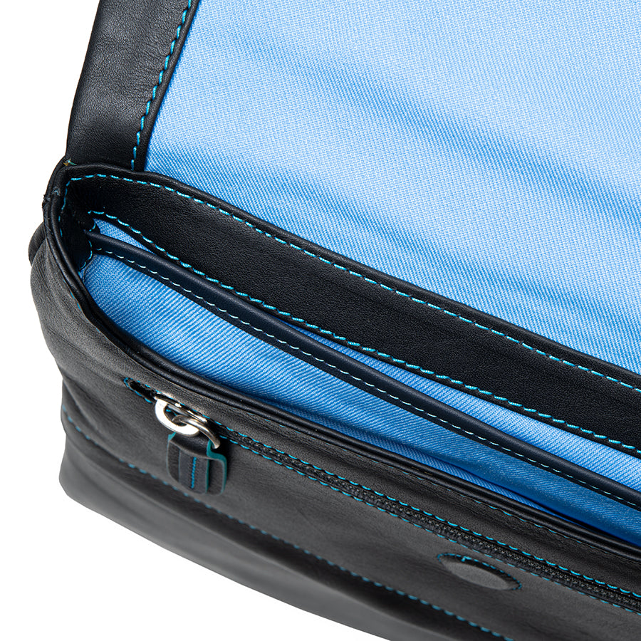 Mywalit Rygsæk - Kyoto Medium Backpack/Messenger - style 1821