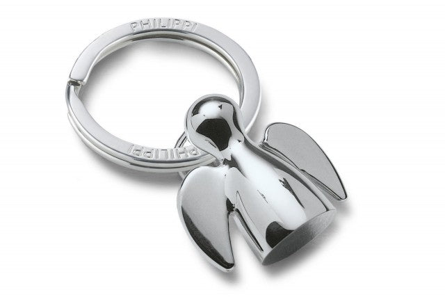 Key ring - Angel - Philippi
