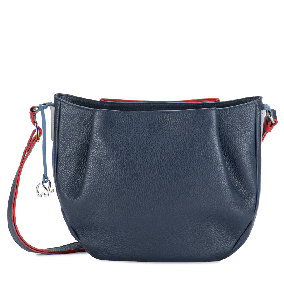 Mywalit Tasche - Verona Across Body Hobo - Modell 1962