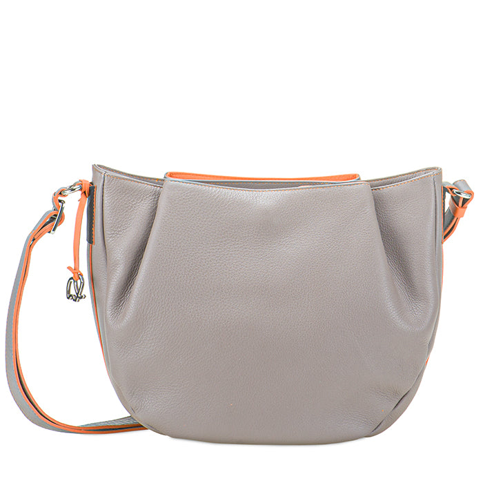 Mywalit Tasche - Verona Across Body Hobo - Modell 1962