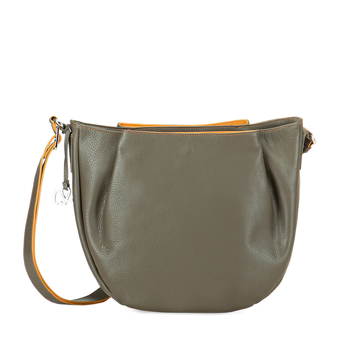 Mywalit Tasche - Verona Across Body Hobo - Modell 1962