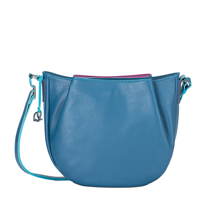 Mywalit Tasche - Verona Across Body Hobo - Modell 1962