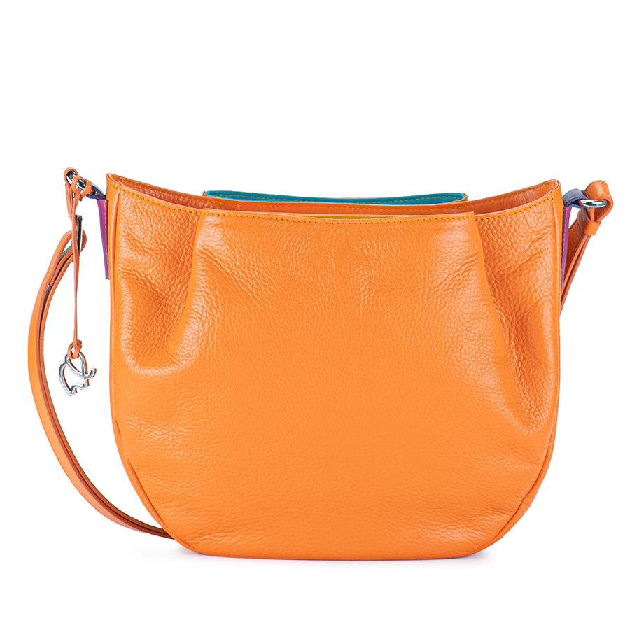 Mywalit Tasche - Verona Across Body Hobo - Modell 1962
