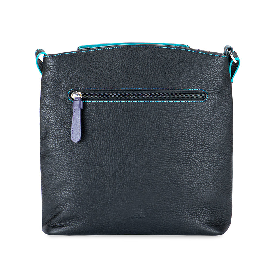 Mywalit - Verona Large Crossbody Tasche - Stil 1965