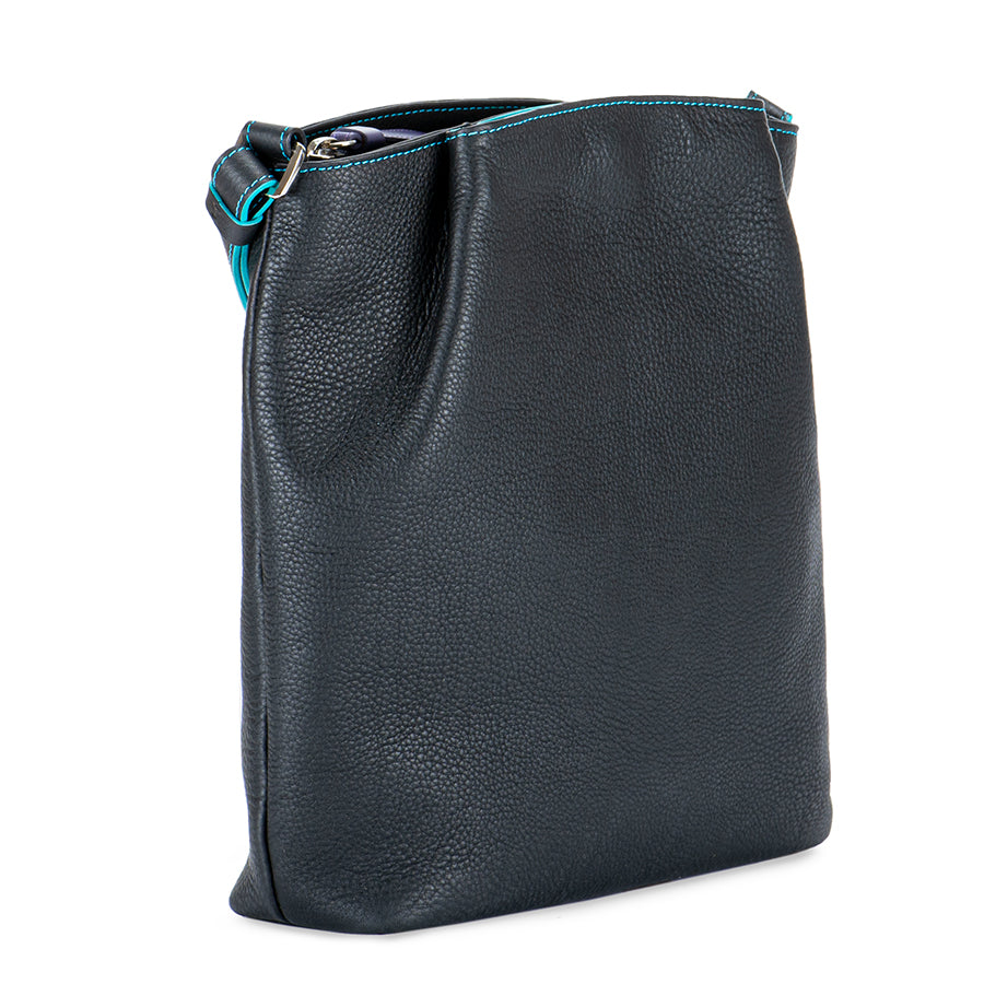 Mywalit - Verona Large Crossbody Tasche - Stil 1965