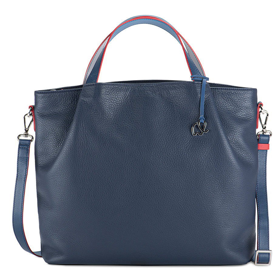 Mywalit - Verona Shopper - Modell 1966