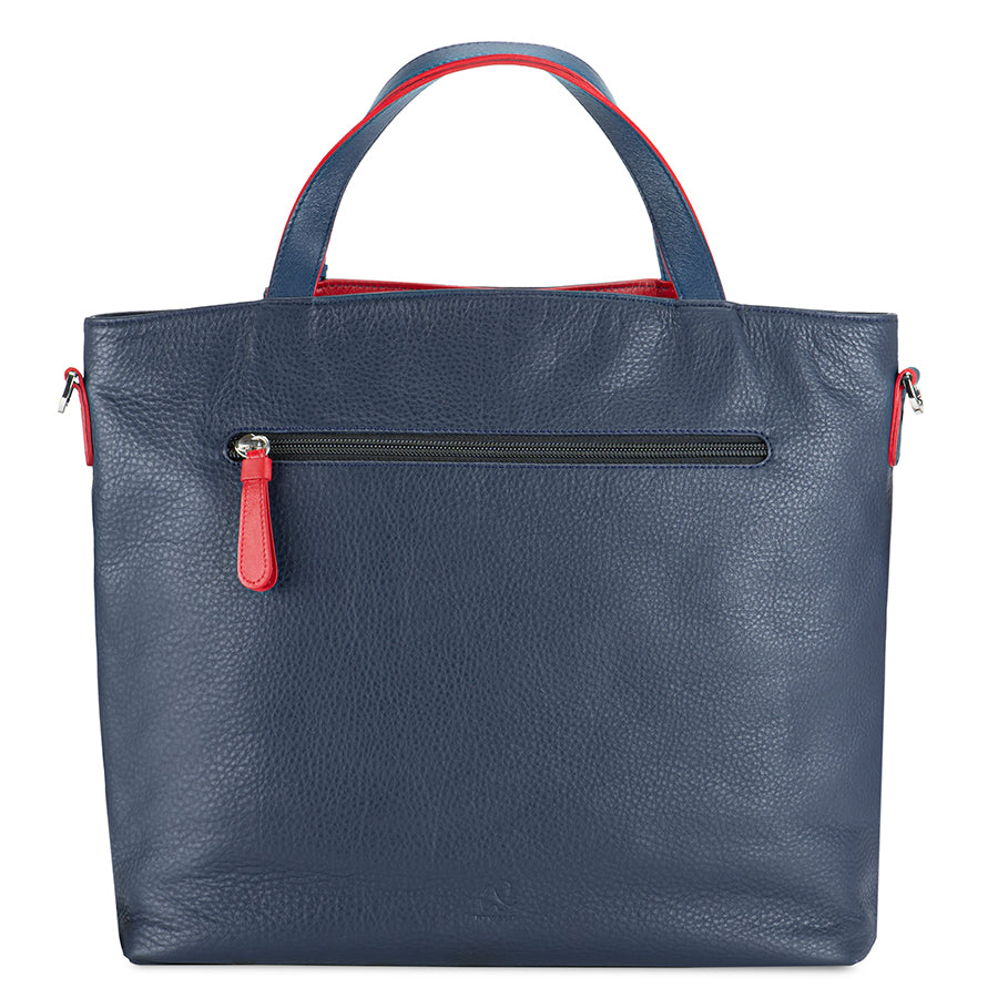Mywalit - Verona Shopper - Modell 1966