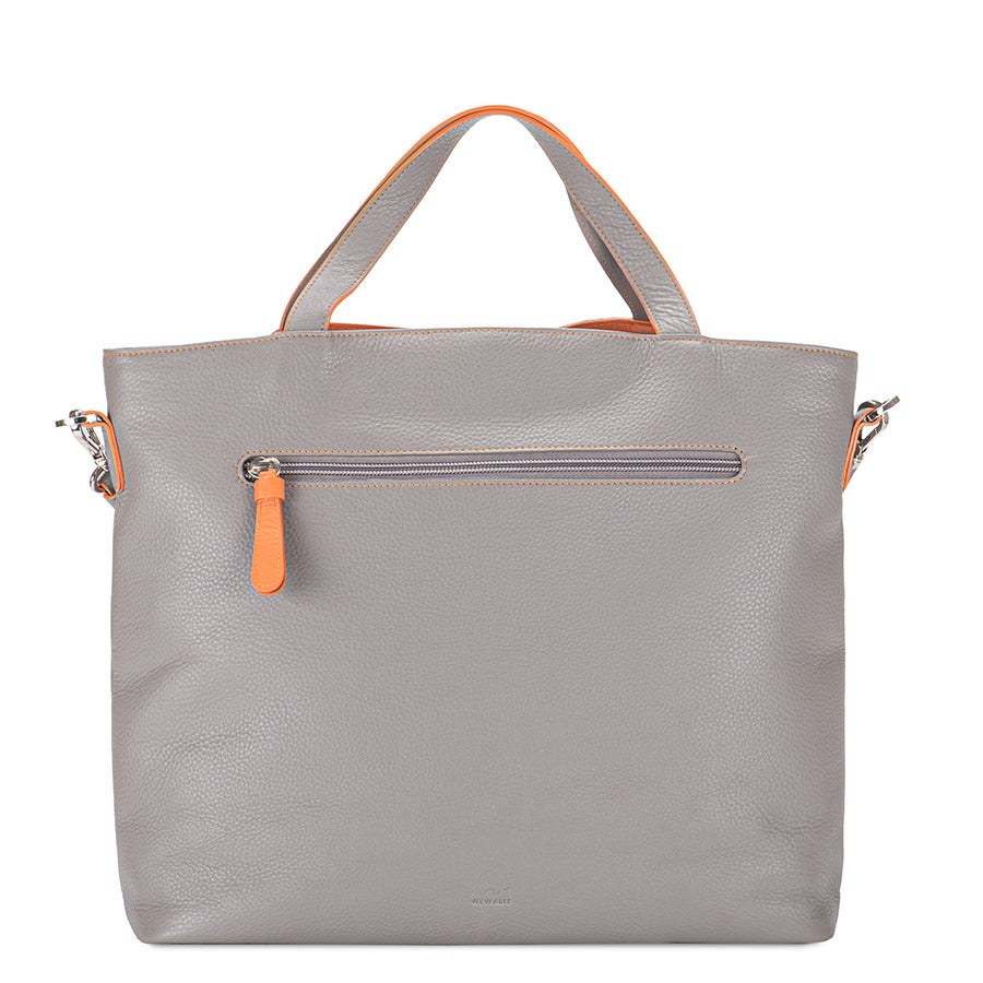 Mywalit - Verona Shopper - Modell 1966