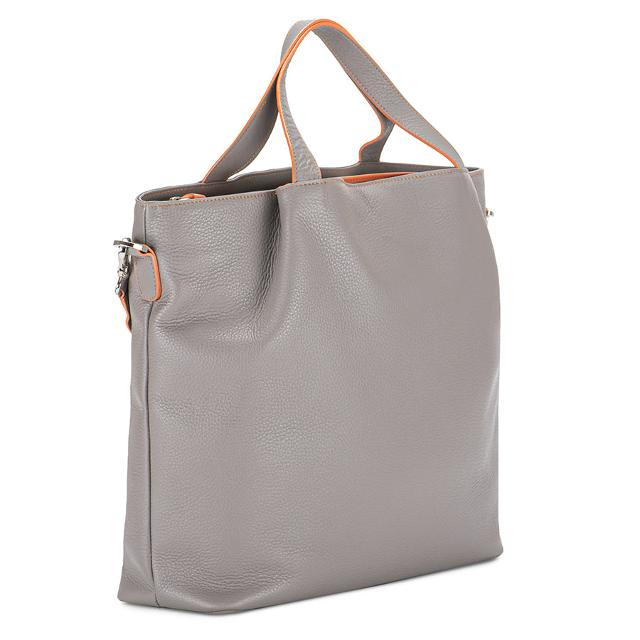 Mywalit - Verona Shopper - Modell 1966