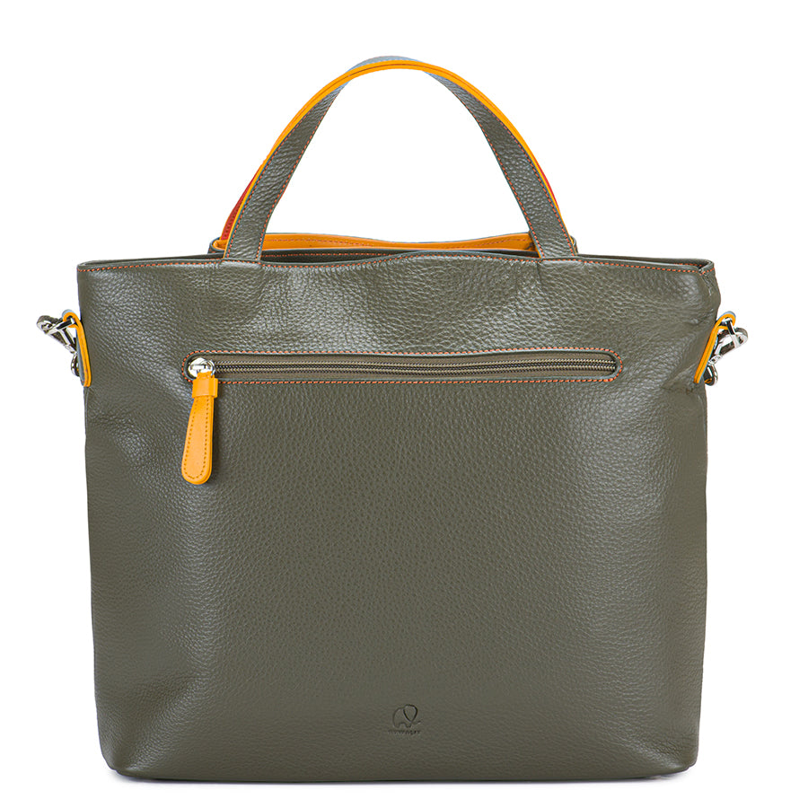 Mywalit - Verona Shopper - Modell 1966
