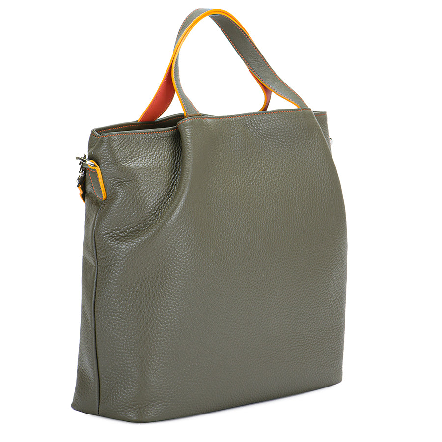 Mywalit - Verona Shopper - Modell 1966