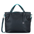 Mywalit - Verona Shopper - Modell 1966