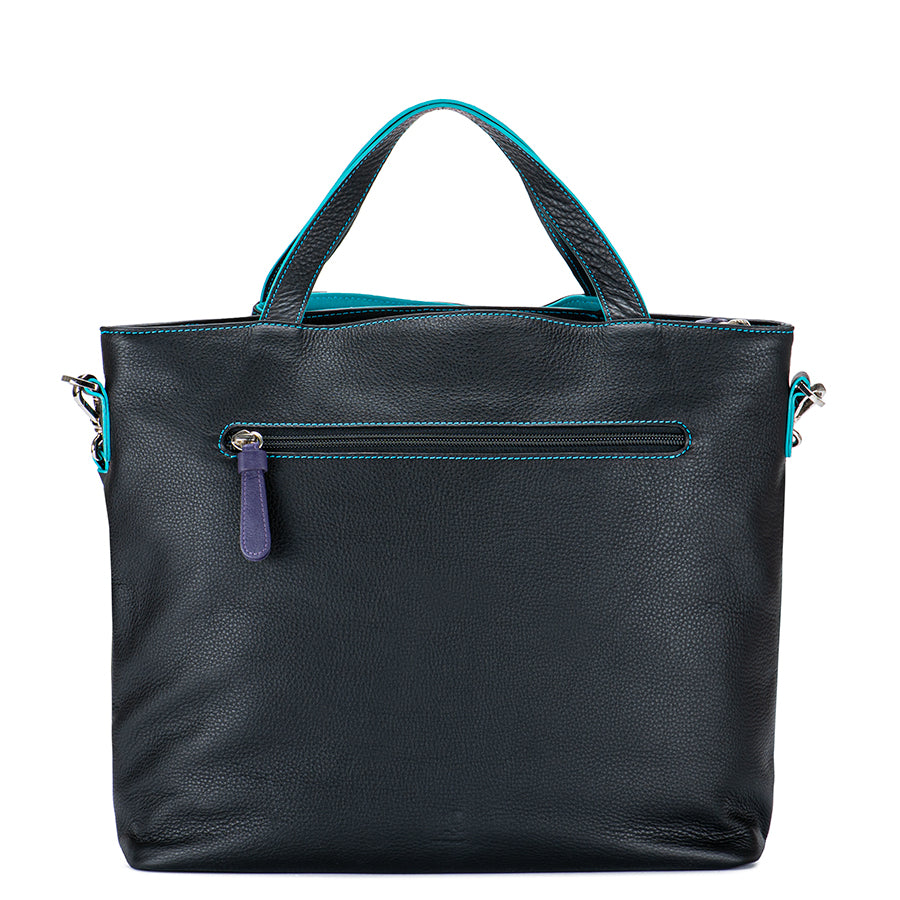 Mywalit - Verona Shopper - Modell 1966