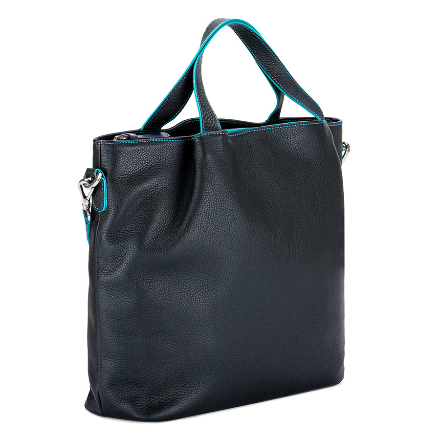 Mywalit - Verona Shopper - Modell 1966