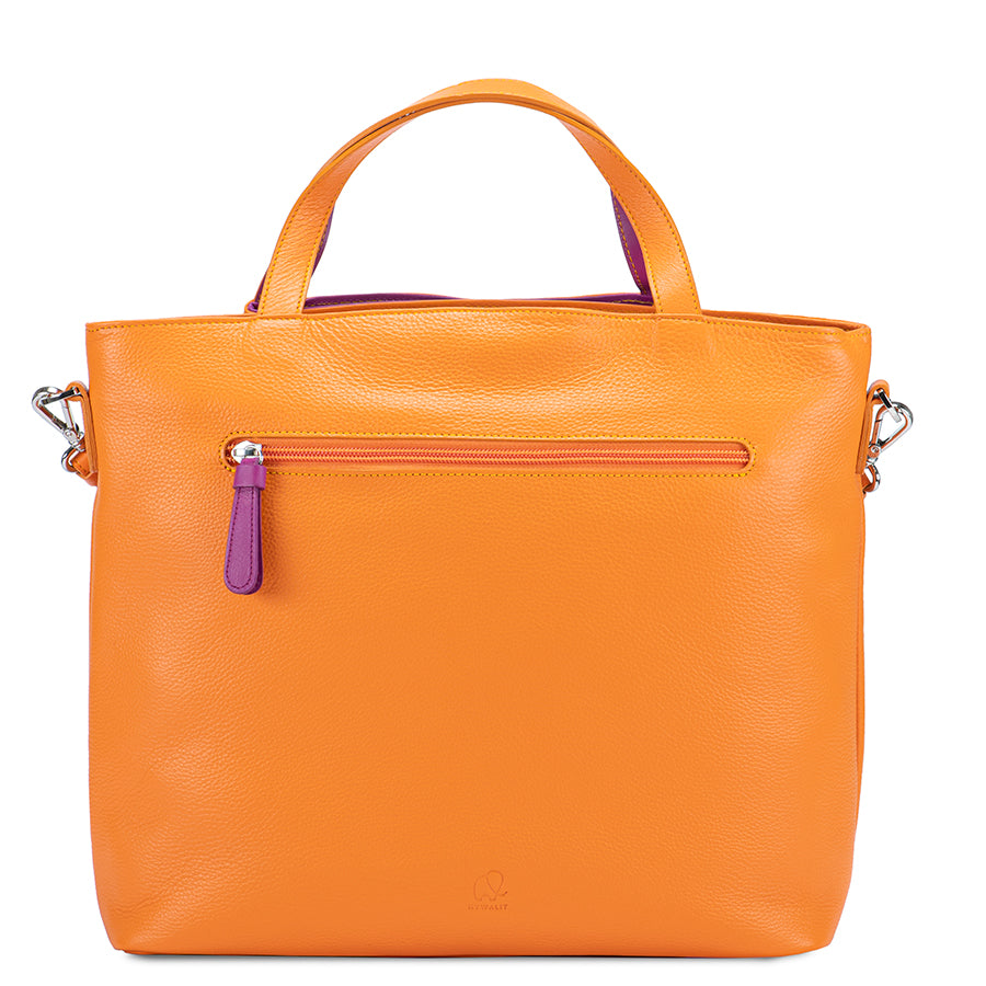Mywalit - Verona Shopper - Modell 1966