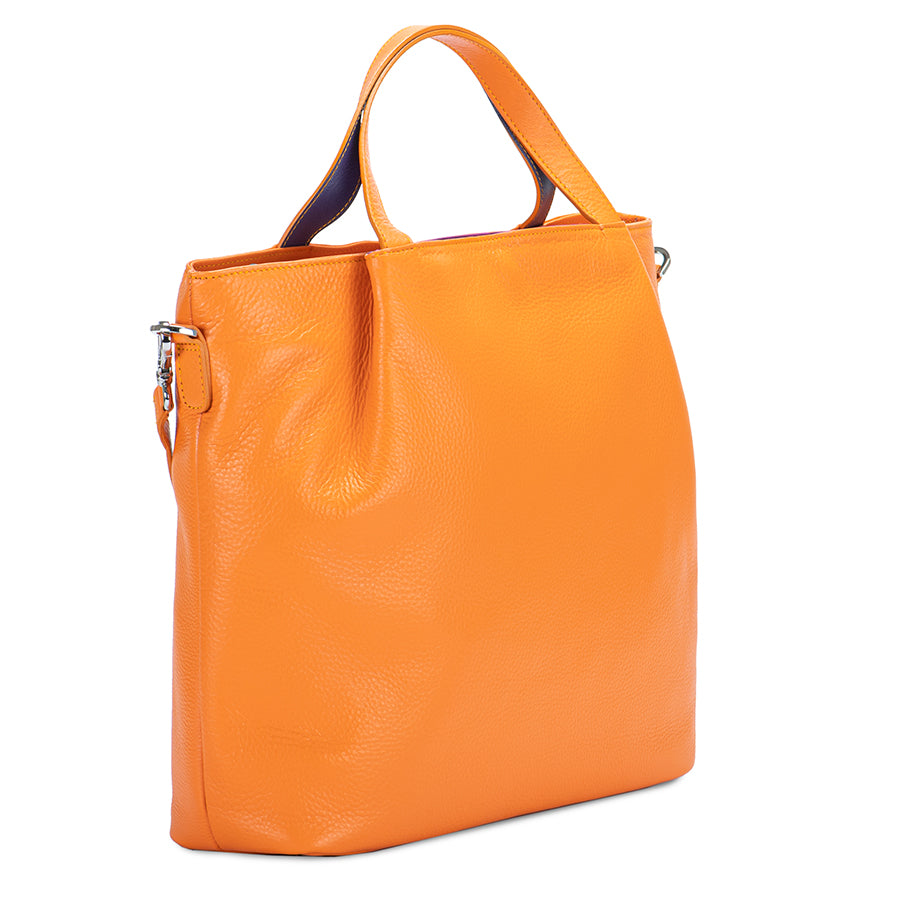 Mywalit - Verona Shopper - Modell 1966
