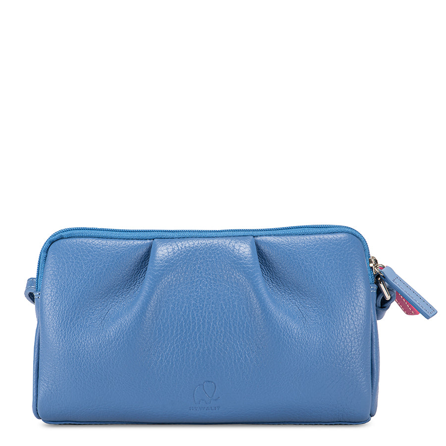 Eksklusiv Mywalit Capri Compact Crossbody – style 2004